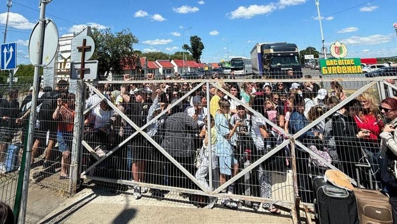 AUR CONDAMNĂ ABUZUL AUTORITĂȚILOR UCRAINENE ÎMPOTRIVA ELEVILOR ȘI PROFESORILOR ROMÂNI