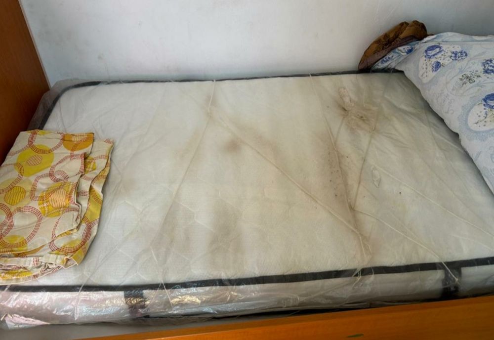 ABUZURI DE COȘMAR ÎN SPITALELE DE PSHIHIATRIE! OPT PACIENȚI MORȚI, RAPORTUL CONSILIULUI EUROPEI CUTREMURĂ ROMÂNIA