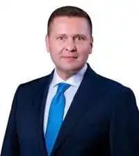 Corneliu Ștefan, propus prim-vicepreședinte PSD la Congresul din 7 noiembrie