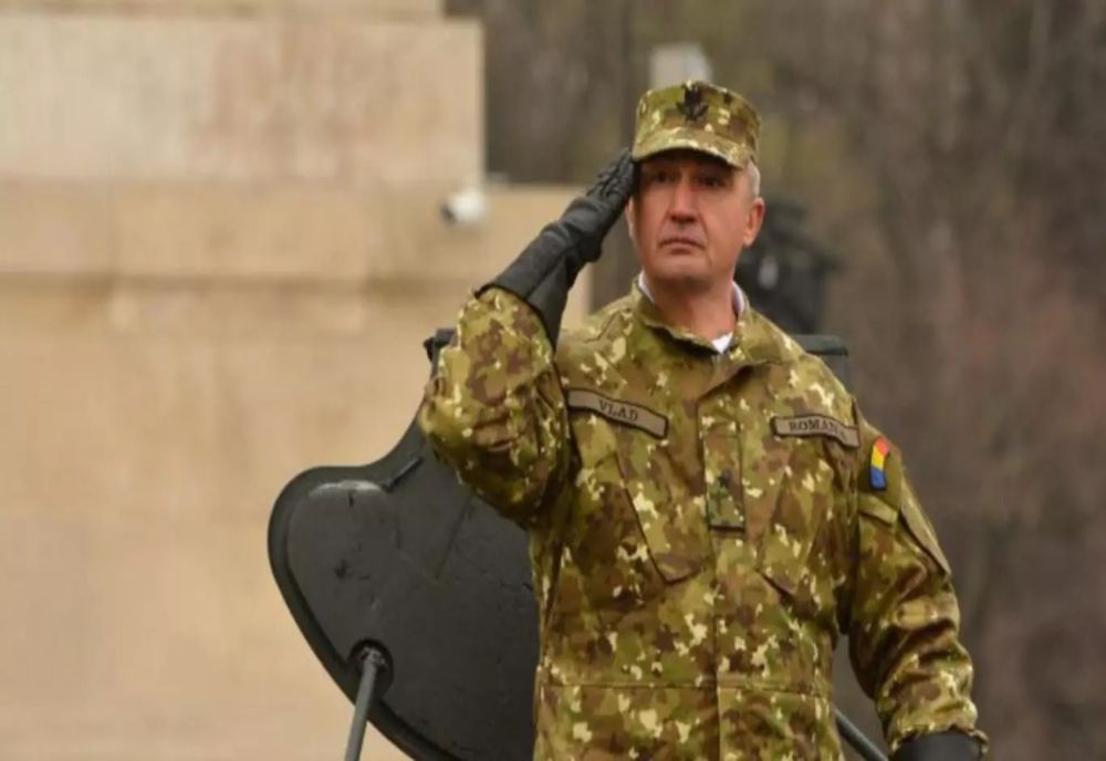 România devine pion strategic pe harta militară a Europei! Discuții decisive la Paris pentru drone, muniție și scuturi antiaeriene 