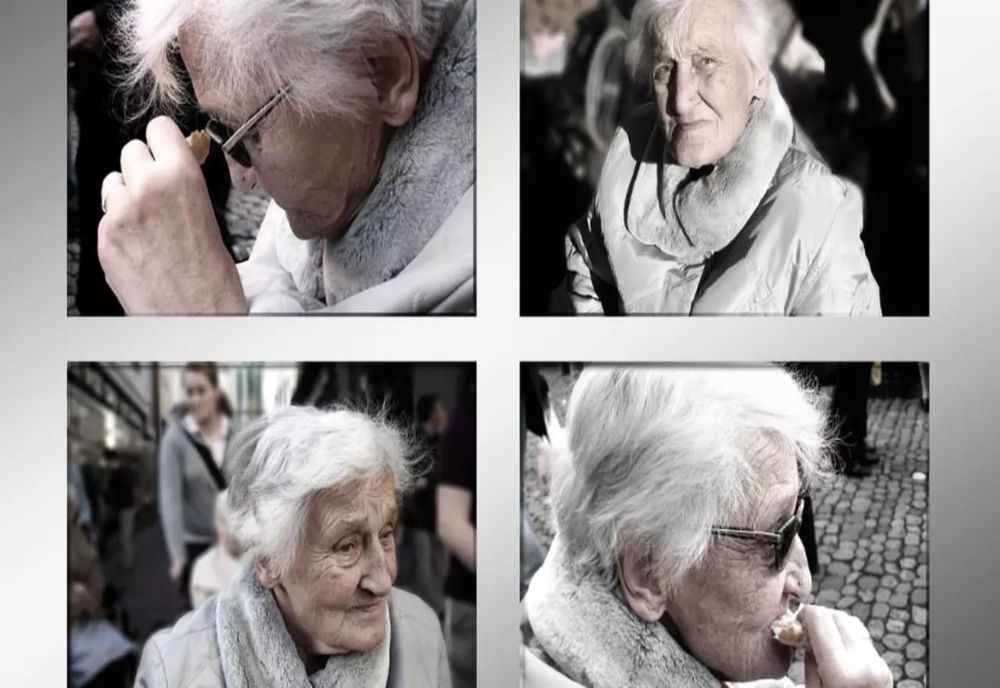 Semnal SUMBRU: creșterile de la marea recalculare devin povară