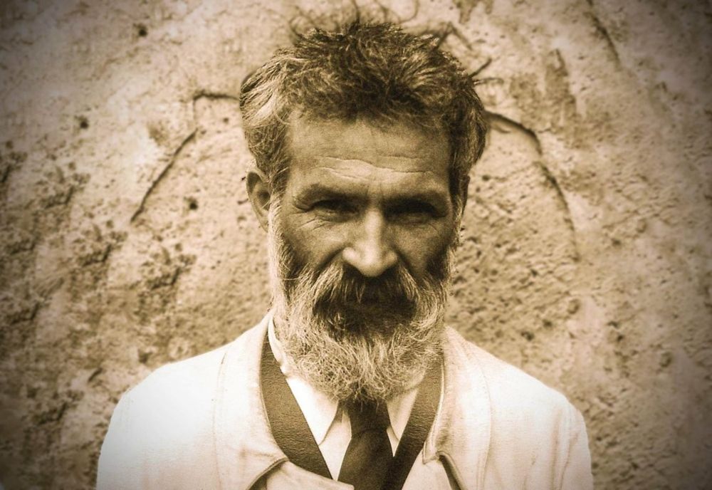 150 de ani de la nașterea lui Constantin Brâncuși