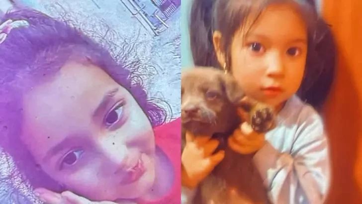 Ipoteză șocantă în cazul fetițelor dispărute din Târnăveni: un martor spune că a văzut un microbuz cu numere de Bulgaria la locul dispariției