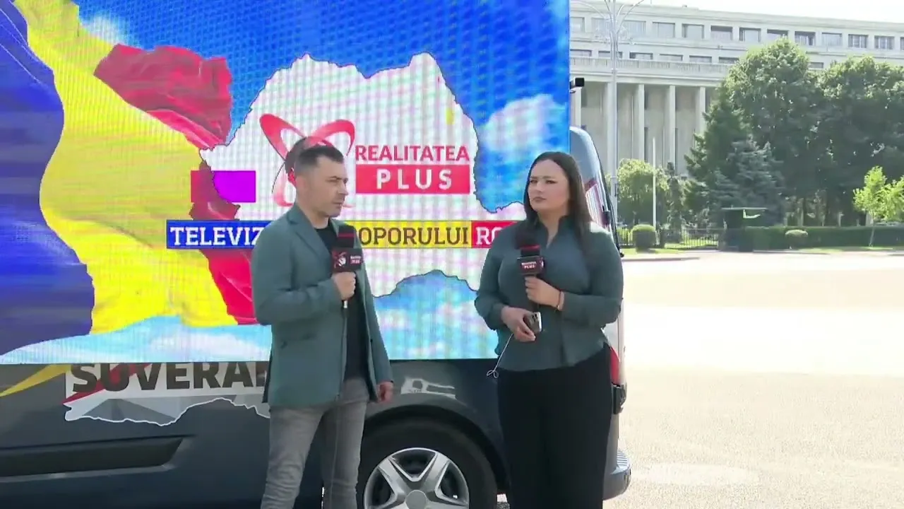 Noua lege a salarizării: angajații din administrație amenință cu grevă generală: „Vom bloca toată țara!”