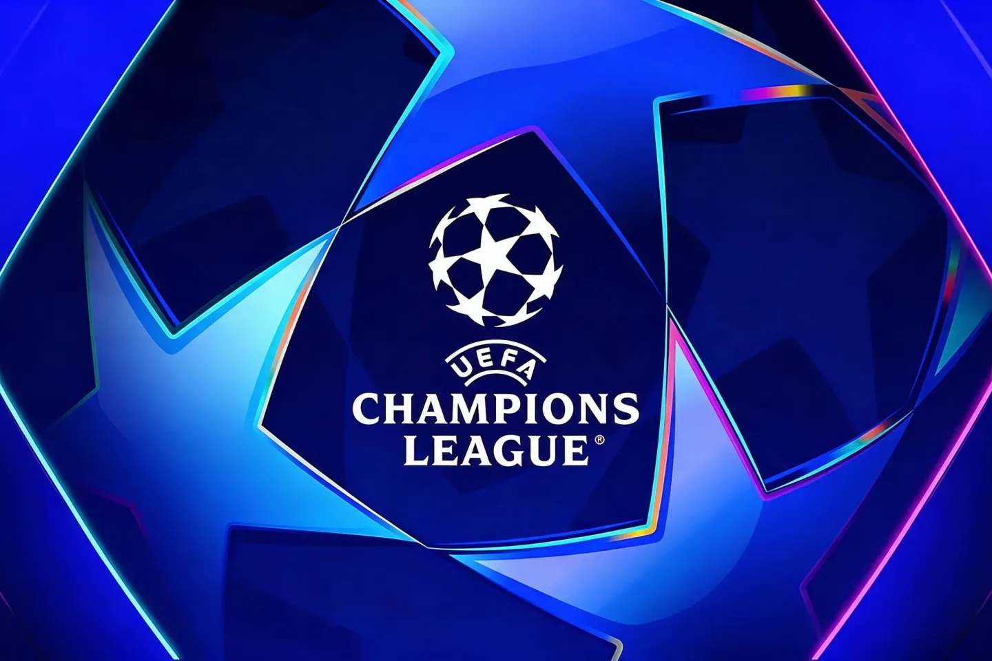Liga Campionilor revine cu etapa a treia. Programul complet al meciurilor de marți și miercuri
