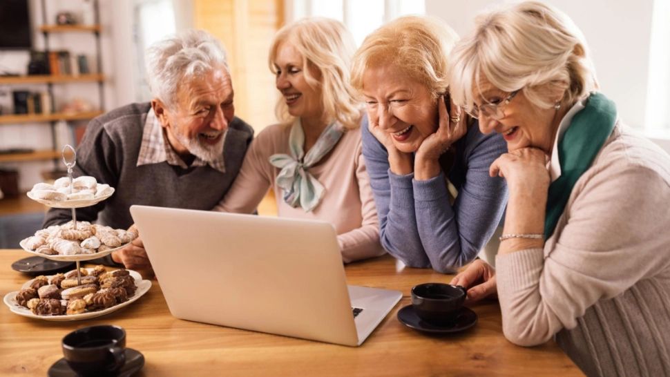 Decizie oficială ASF: Procedură simplificată pentru retragerea banilor din Pilonul III