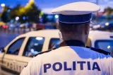 Tânăr de 24 de ani, arestat după ce a convins o copilă de șapte ani să îi trimită materiale pornografice. Cum a racolat-o