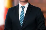 AUR acuză Ministerul Agriculturii că apără companiile de apă în detrimentul fermierilor, după scandalul de la Lungulețu
