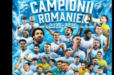 Universitatea Craiova și-a aflat adversara din Champions League! Duel cu campioana Belarusului