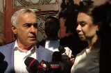 Călin Georgescu trage un semnal de alarmă: „Se iau acțiuni nechibzuite și distructive care afectează viitorul României”