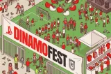 Dinamo lansează DinamoFest, eveniment dedicat suporterilor înaintea meciurilor de pe teren propriu