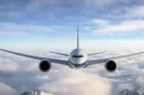 Alertă cu bombă la bordul unui avion Austrian Airlines. Aeronava a aterizat de urgență la Sofia, în apropierea graniței cu România