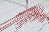 Cutremur în România, în noaptea de joi spre vineri. Ce magnitudine a avut și unde s-a produs