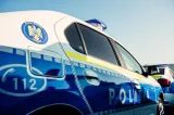 Percheziții în Dâmbovița și Prahova într-un dosar de evaziune fiscală de peste 27 de milioane de lei