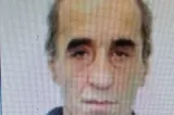 Polițiștii din Titu, în alertă! Bărbat de 63 de ani, dat dispărut