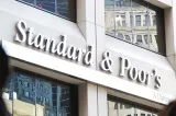 România își păstrează ratingul S&P, dar rămâne sub perspectiva negativă