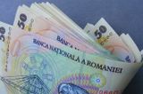 Dobânzile la care se împrumută statul au început să scadă semnificativ