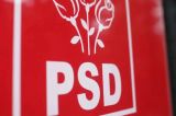 97,7% vot ”DA” - PSD retrage oficial sprijinul politic acordat premierului Ilie Bolojan