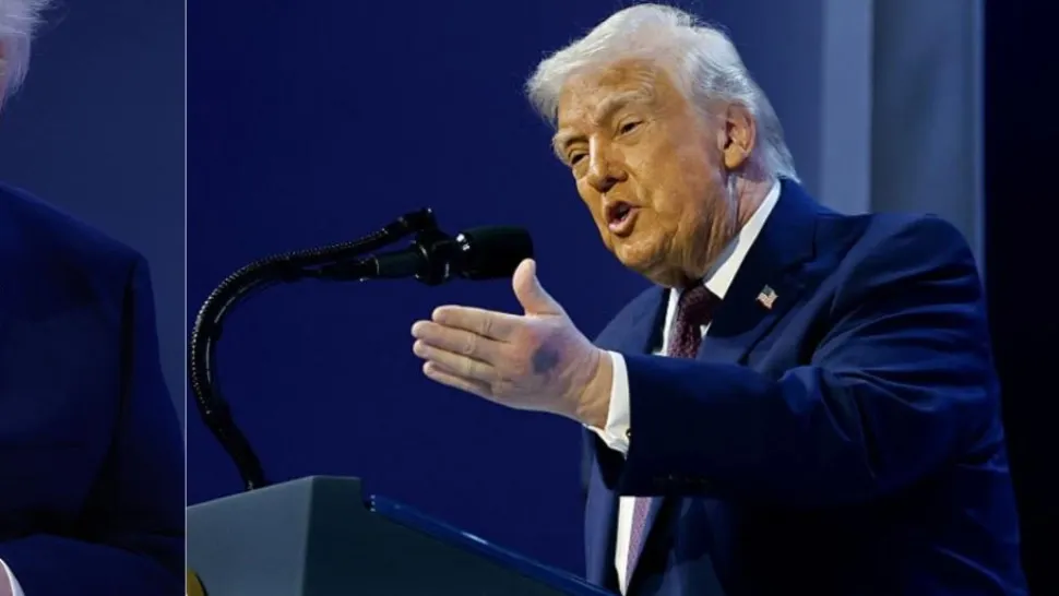 Refuz surprinzător pentru Washington: un aliat puternic nu vrea să se implice în criza din Strâmtoarea Ormuz