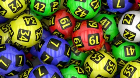 loto_loterie_poza_41750700