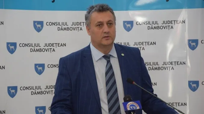 Alexandru Oprea