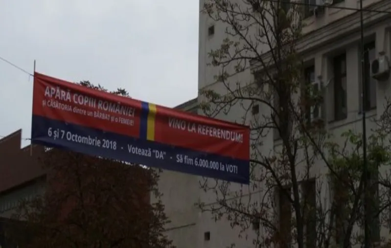 banner pro referendum BUN