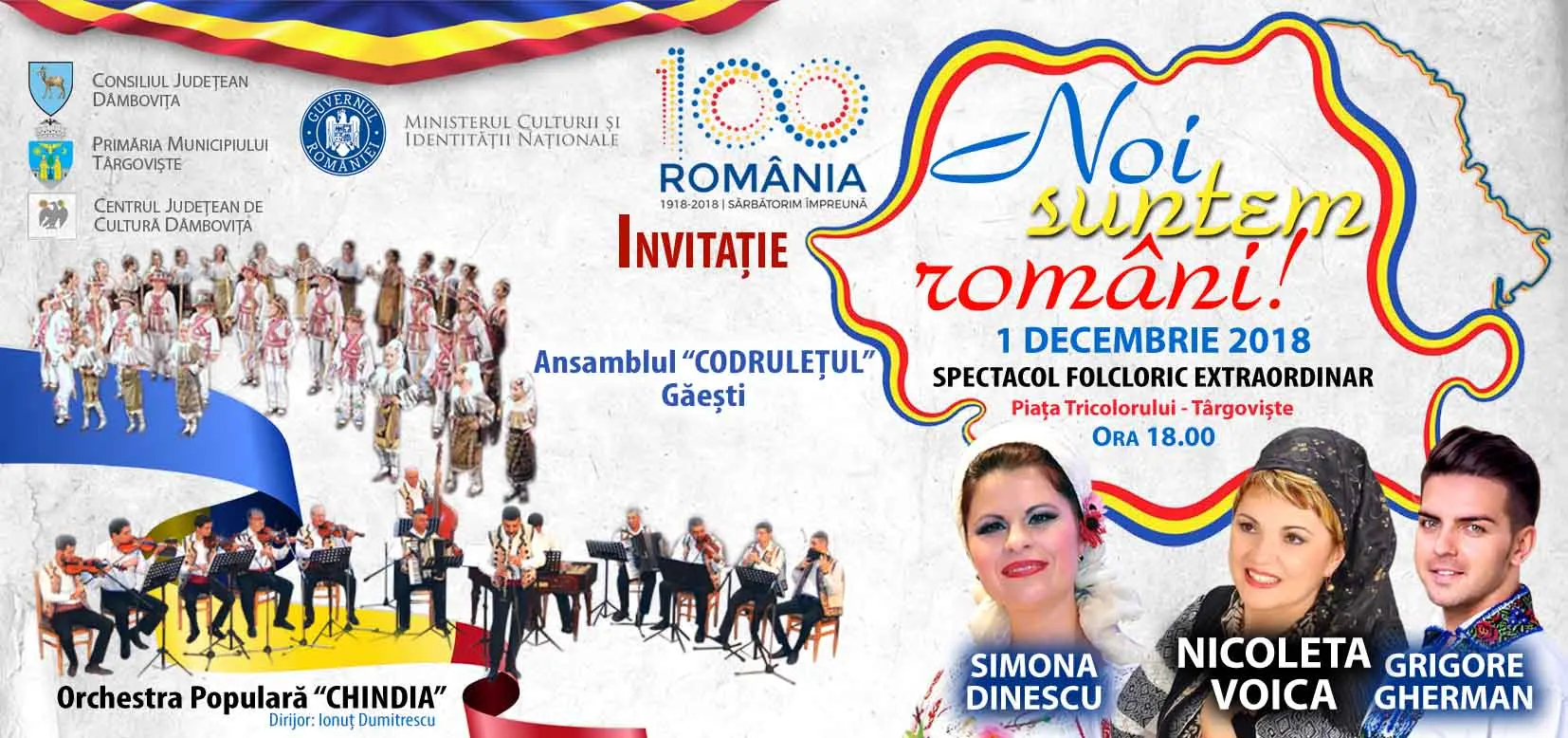 INVITATIE_