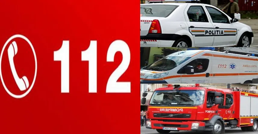 aple fals 112