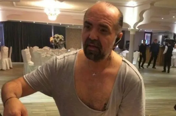 daniel_iordachioaie