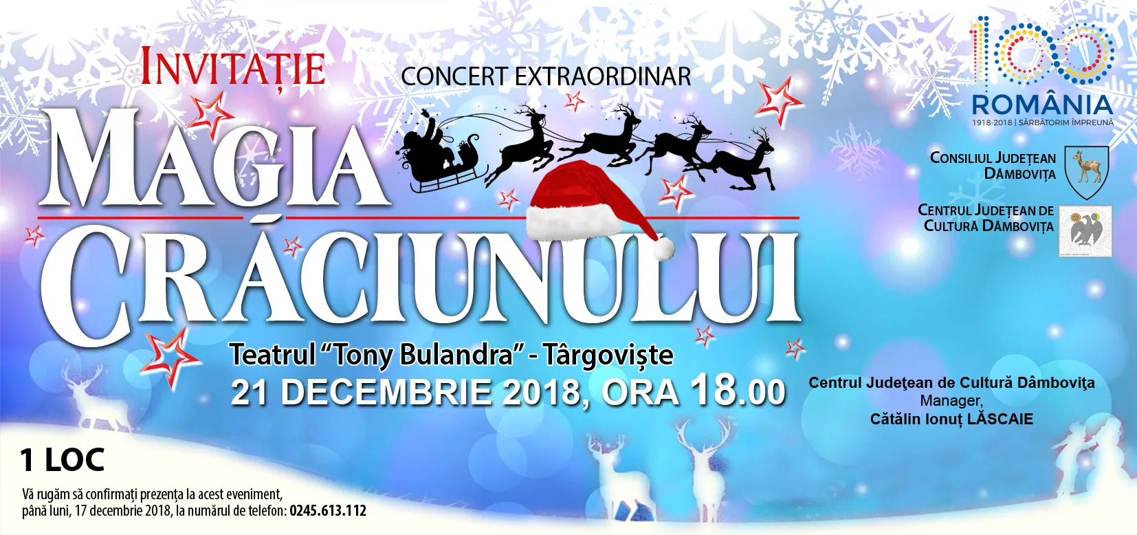 INVITATIE_