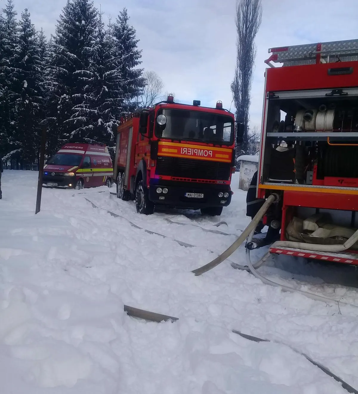 IMG-20190113-WA0000