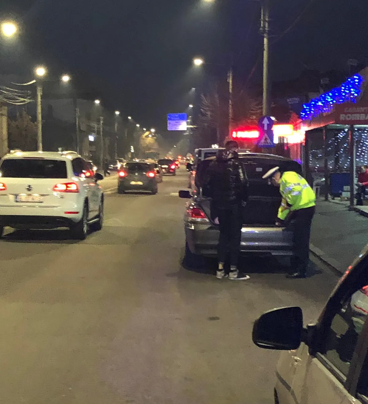 IMG-20190119-WA0004