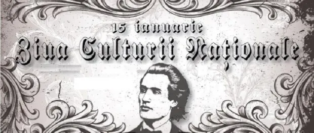 Ziua-Culturii-Nationale