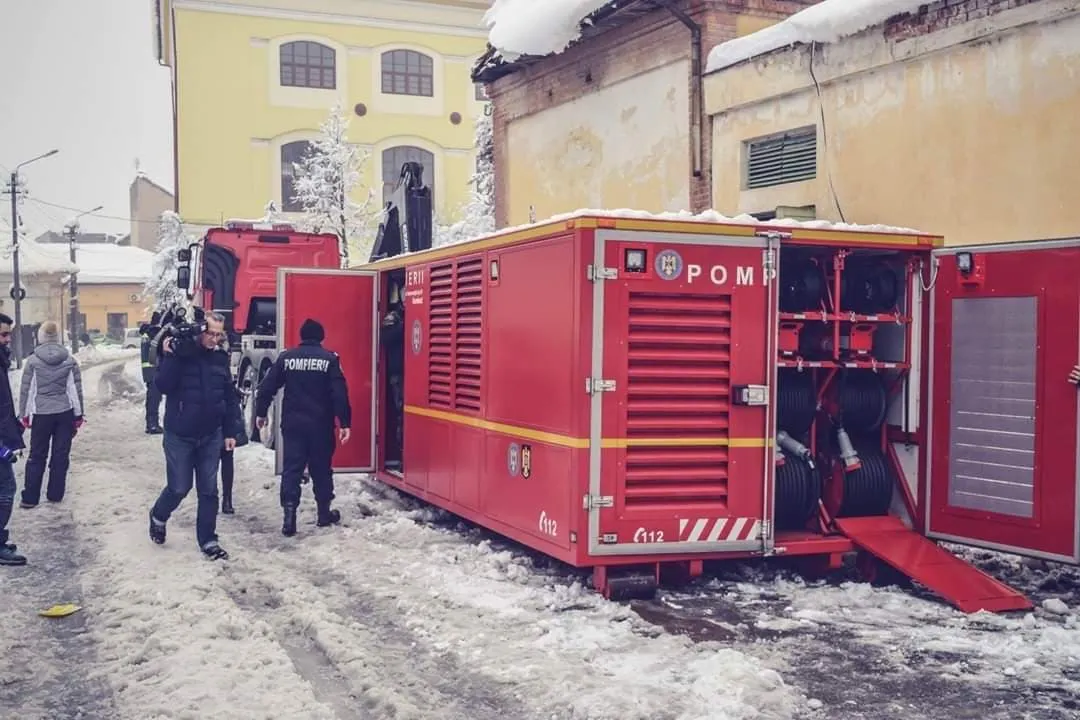 generator-curent-electric-1
