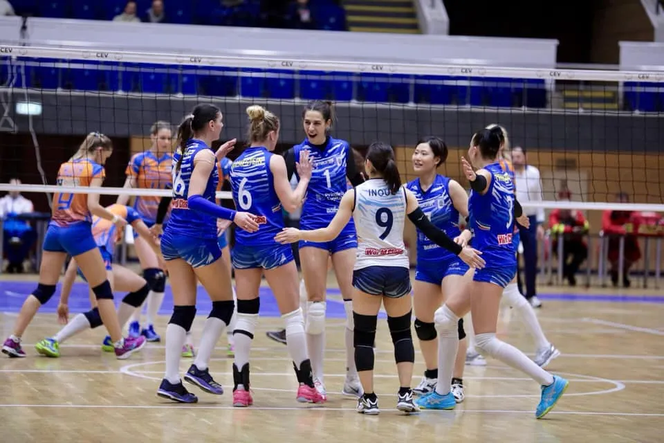 volei bun 3