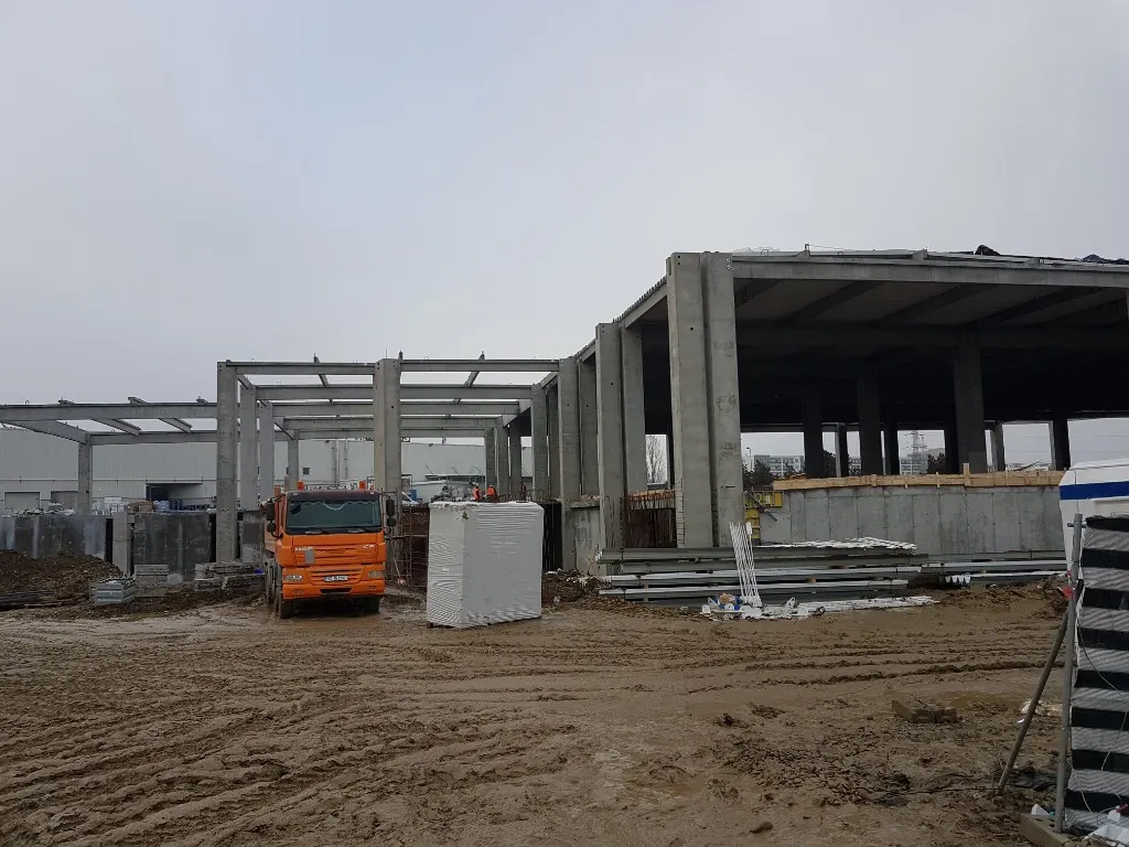 IMG-20190201-WA0001