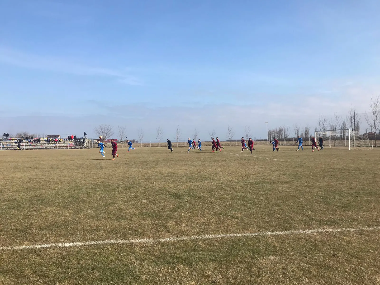 IMG-20190216-WA0003