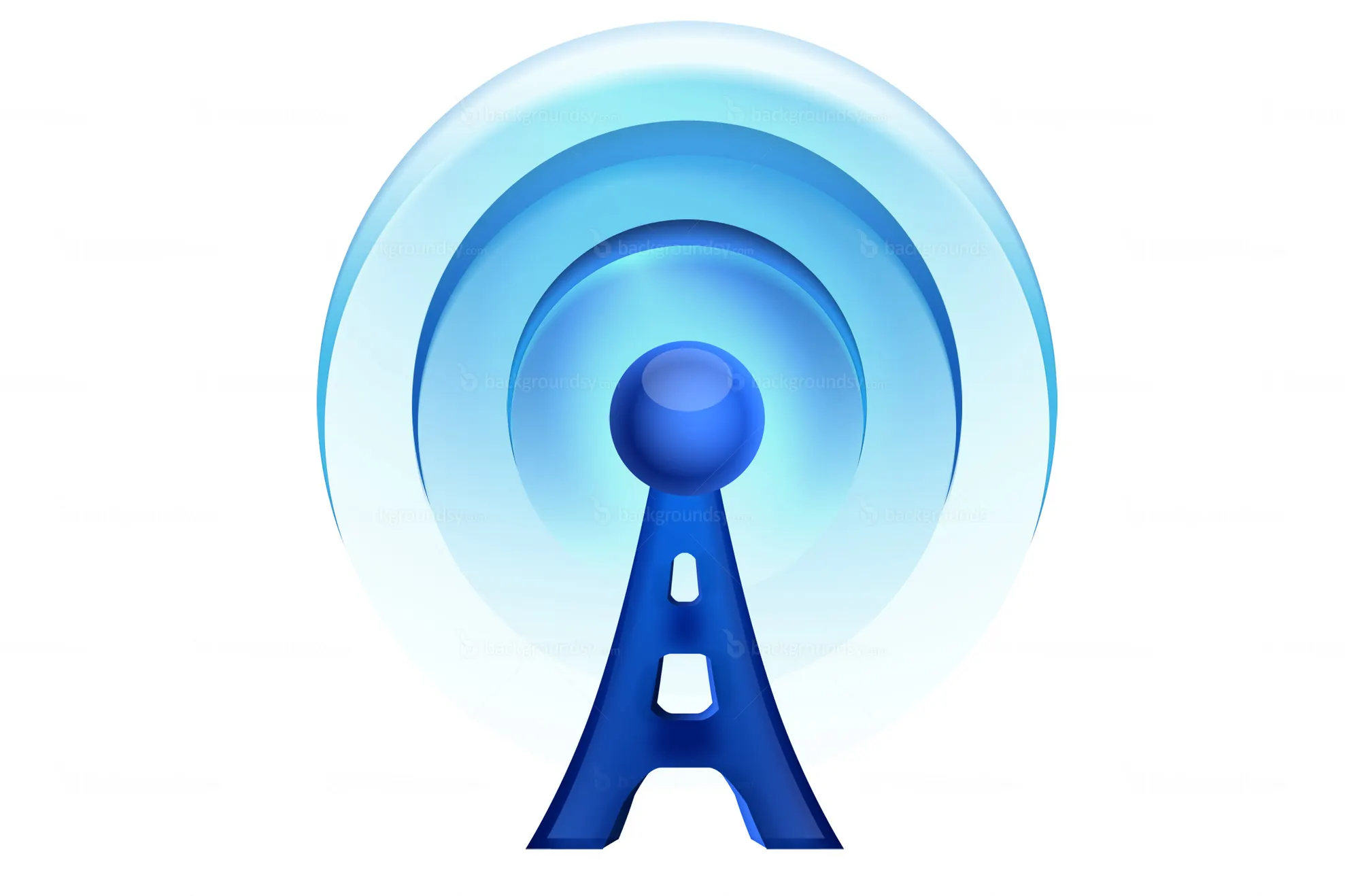 Internet-radiowy-kilka-słów-o-sieci-bezprzewodowej