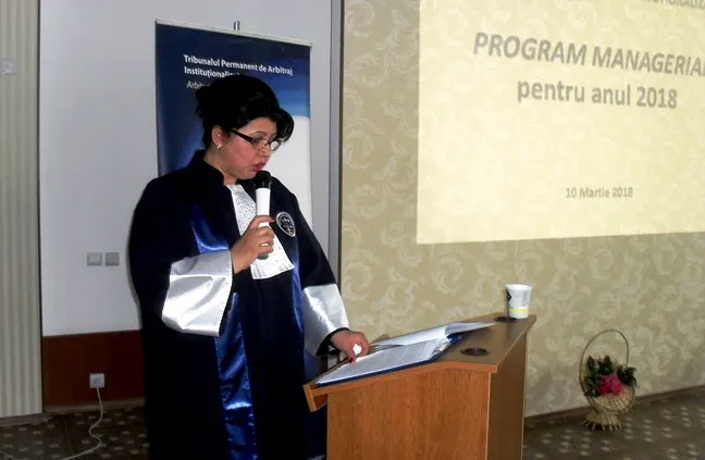 Rodica Vlaicu