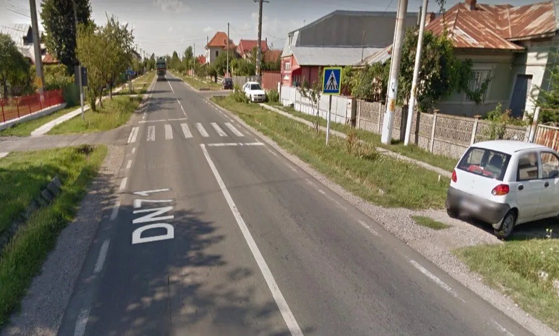 dn 71 ulmi