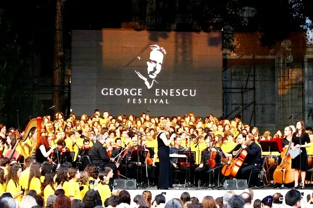 enescu