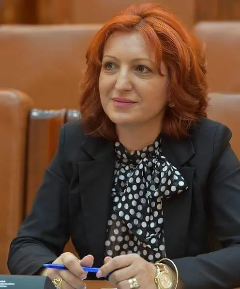 oana vladuca