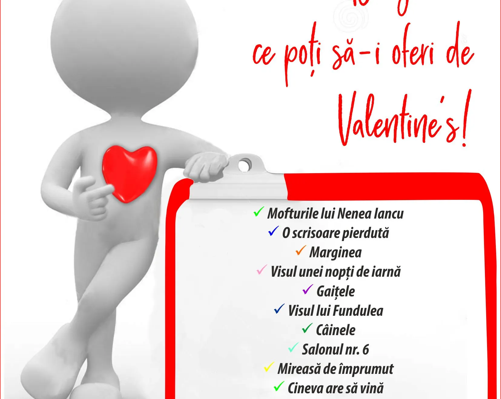 promo-sf-valentin-2019v