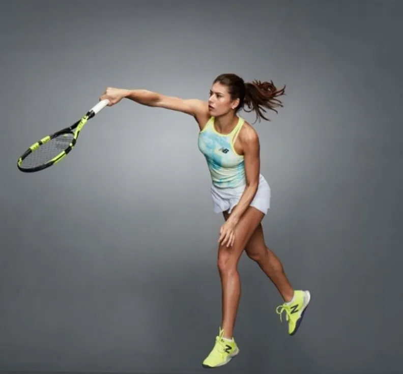 sorana instagram 2