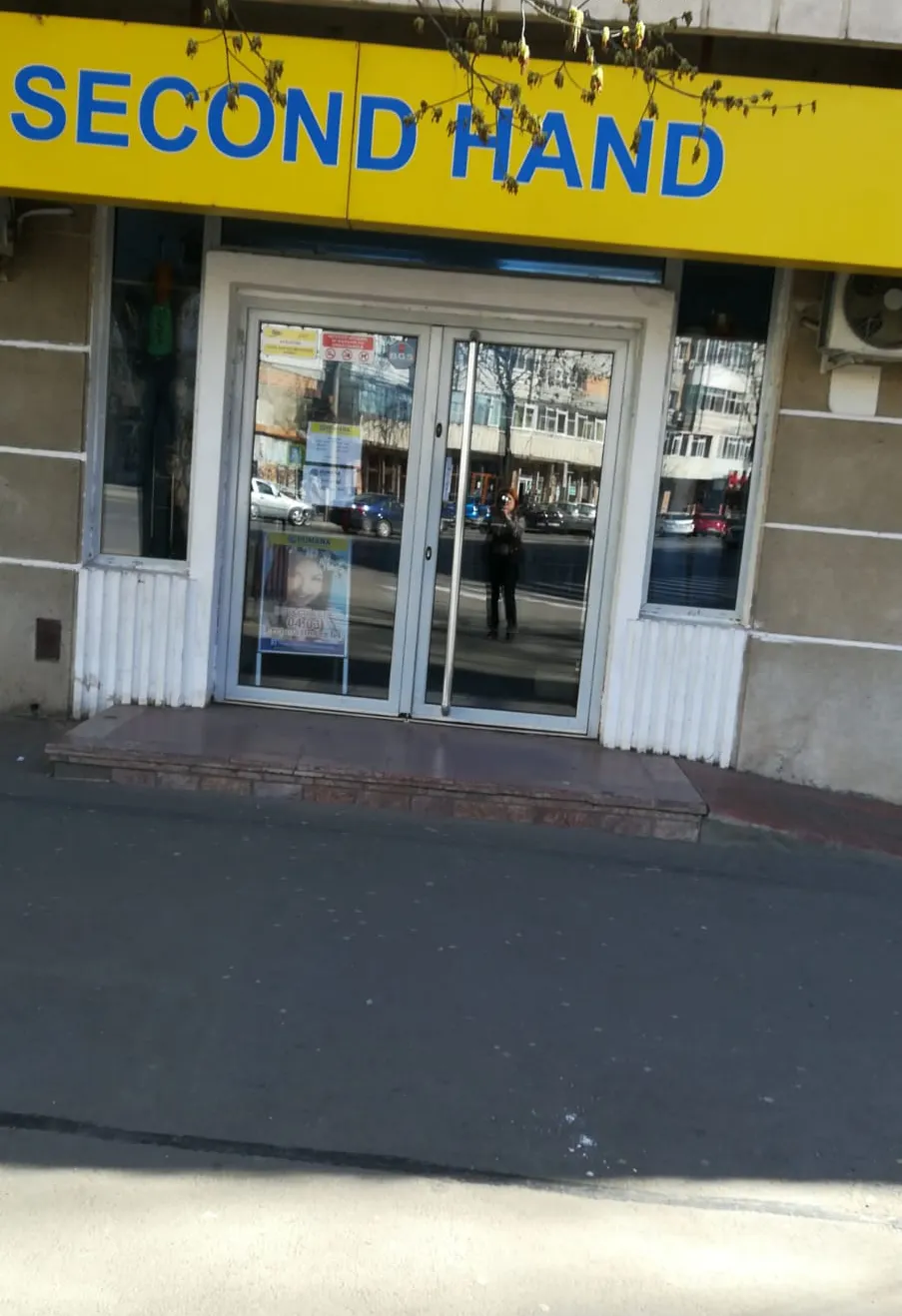 IMG-20190311-WA0003