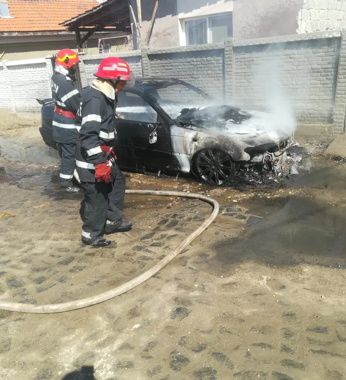 IMG-20190325-WA0000