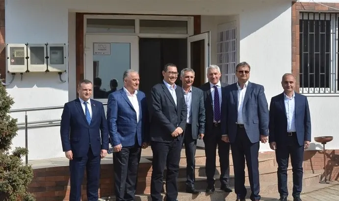 primar baleni ponta tutuianu