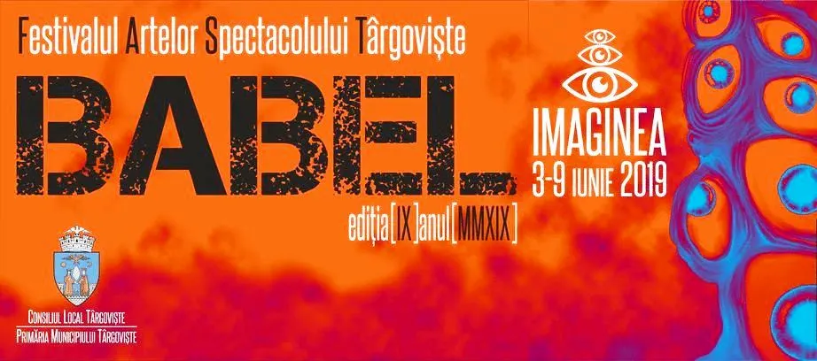babel