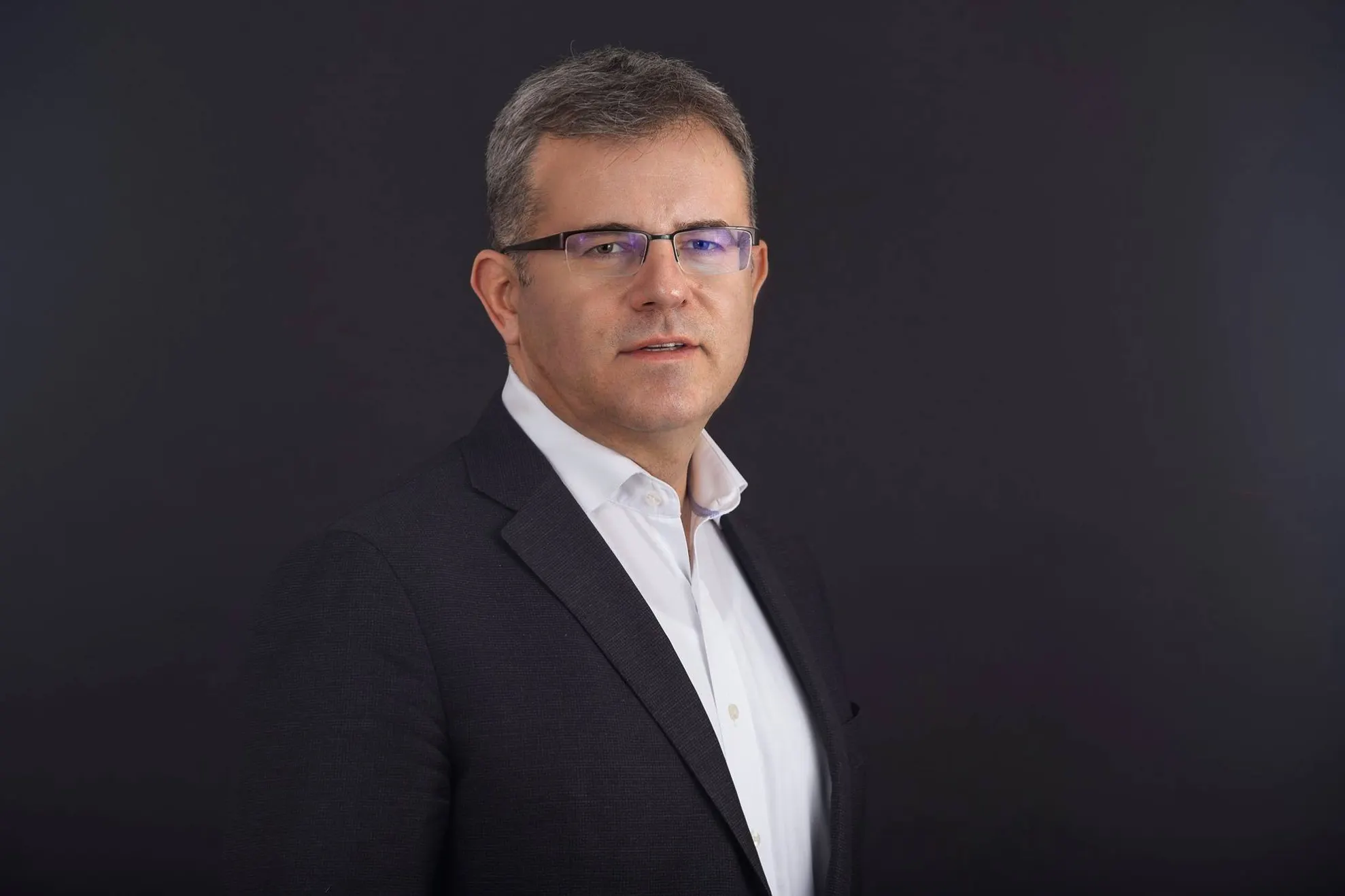 Ionut Savoiu