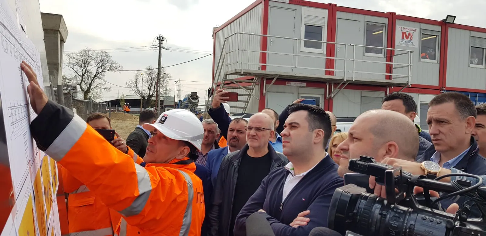 IMG-20190411-WA0008